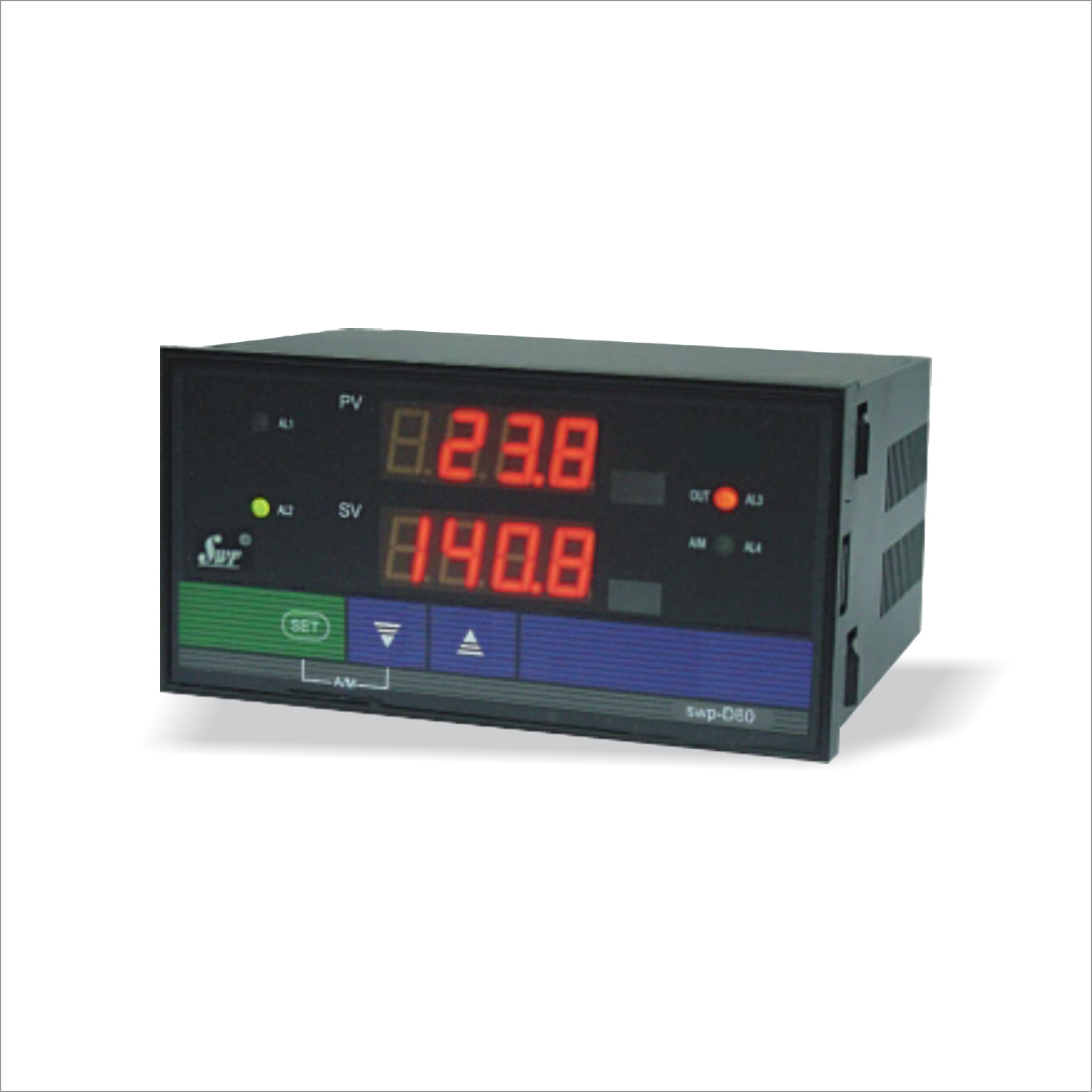 SWP-ND805-010-23-HL南京索正