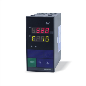 SWP-NS805-010-12-HL南京索正