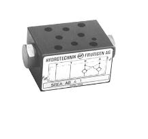 DWPBU-2-10-SM10-2(yu)ݲyRKVE-32