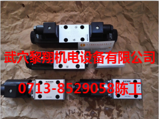 SRDB-ABZ-10-1M(jn)ڲՃ(yu)r(ji)