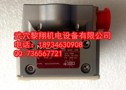 (yu)M(jn)ŷyG631-3006B