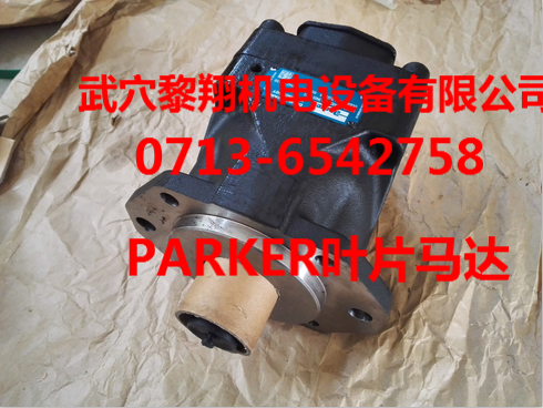 M4SD-128-3N00-B502F(xin)؛dR_