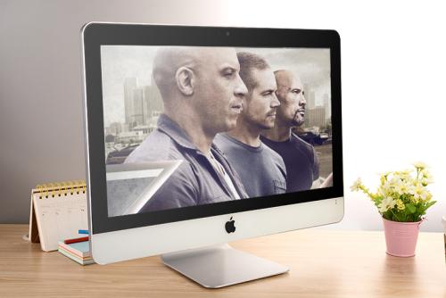 重慶山城地區(qū)回收蘋果手表iwatch,ipad,iphone,imac回收服務