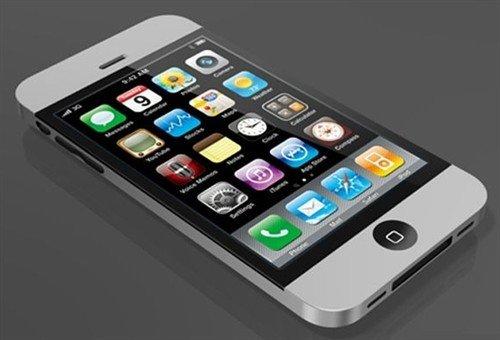 ؑcOiphone֙C(j)Oiphoneϵُ,M(fi)r(ji)\(w)