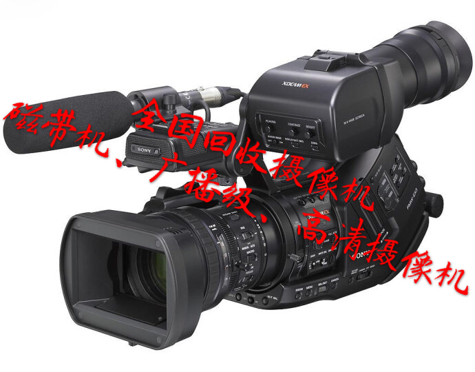 重慶單反相機回收佳能1D X、回收1200D、回收100D、回收1000D