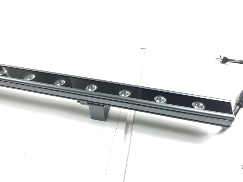 LED洗墻燈，LED大功率洗墻燈，LED工程燈具，LED燈具，LED線形燈