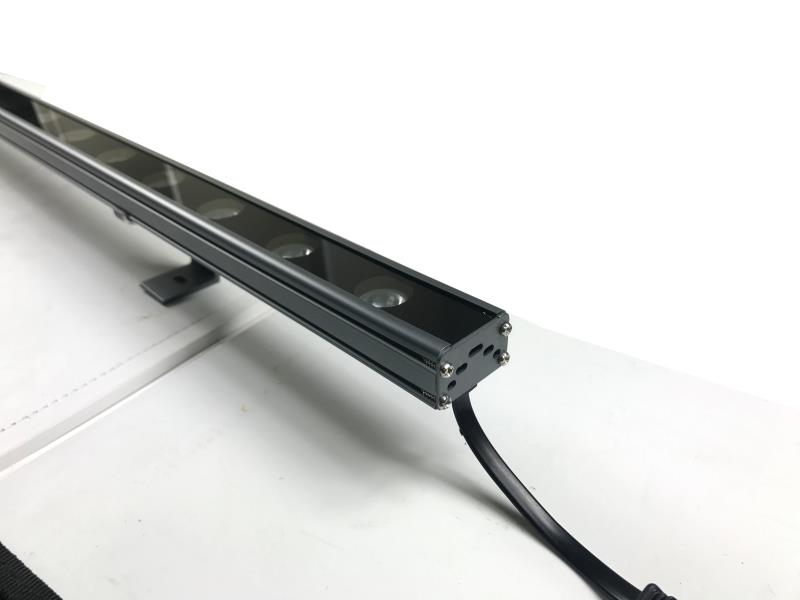 LED洗墻燈，LED大功率洗墻燈，LED內(nèi)控七彩，LED外控全彩，LED線形燈