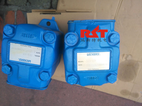 ʿvv~Ƭ20V-5A-1A-22R