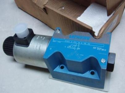 ʿ~Ƭ20V-8A-1A-22R