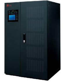 冠軍UPS電源CPHP2400-B20T/400KVA廠家辦事處現(xiàn)貨