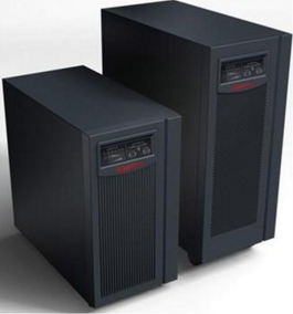 冠軍UPS電源CPHP2060-B10/60KVA廠家辦事處