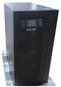 臺州市辦事處冠軍UPS電源CPHP2060-B15/60KVA