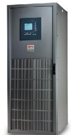 中山市辦事處冠軍UPS電源CPHP2060-B15/60KVA