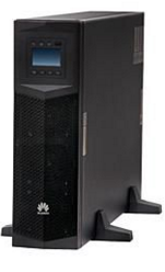 南寧市辦事處冠軍UPS電源CPHP2060-B15/60KVA