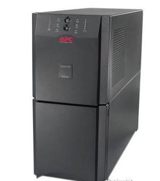 寶雞市辦事處冠軍UPS電源CPHP2060-B15/60KVA