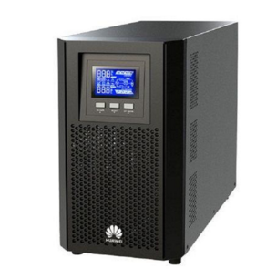 長春市辦事處冠軍UPS電源CPHP2060-B15/60KVA