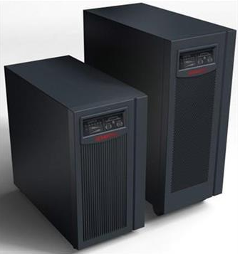 遼寧市辦事處冠軍UPS電源CPHP2060-B15/60KVA