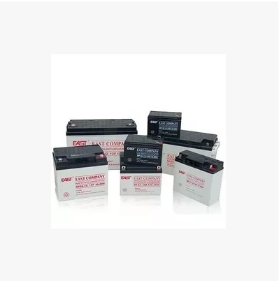 易事特蓄電池12V150AH規(guī)格報(bào)價(jià)及參數(shù)