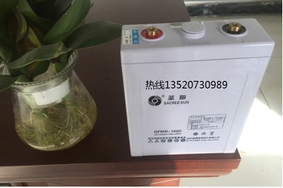 內(nèi)蒙古市圣陽蓄電池GFM-100廠家技術(shù)參數(shù)報(bào)價(jià)