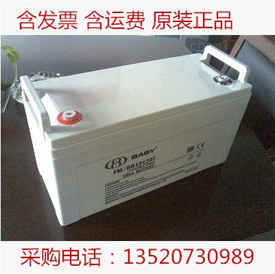 和田市鴻貝蓄電池（12V40AH）12-40ah參數(shù)規(guī)格報價