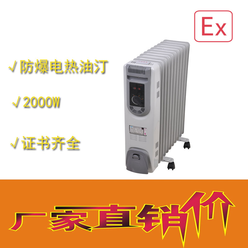 늟͡BDN58-2000W/11