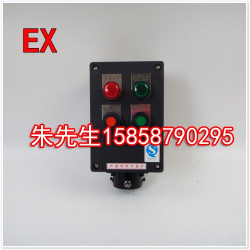 (j)зbzc8050-a2d2gzzo