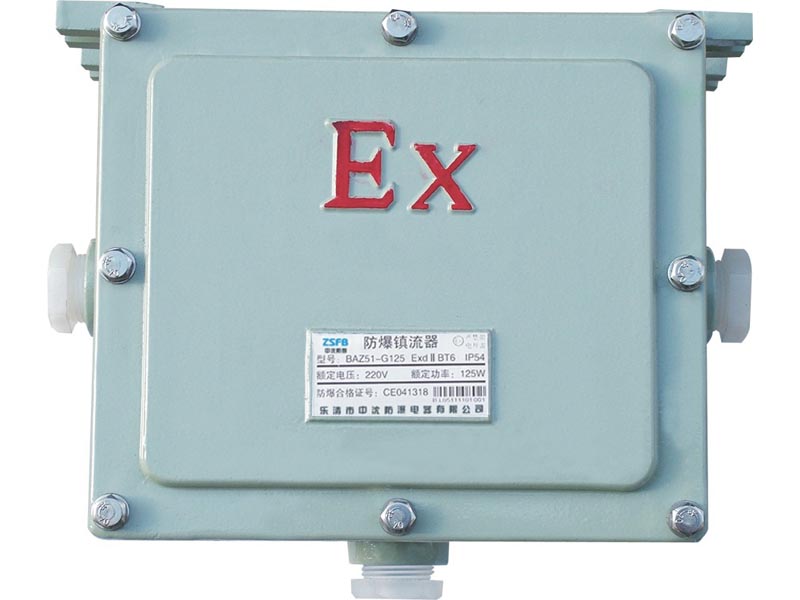 з(zhn)BAZ58   (ni)b250W 400W(zhn)