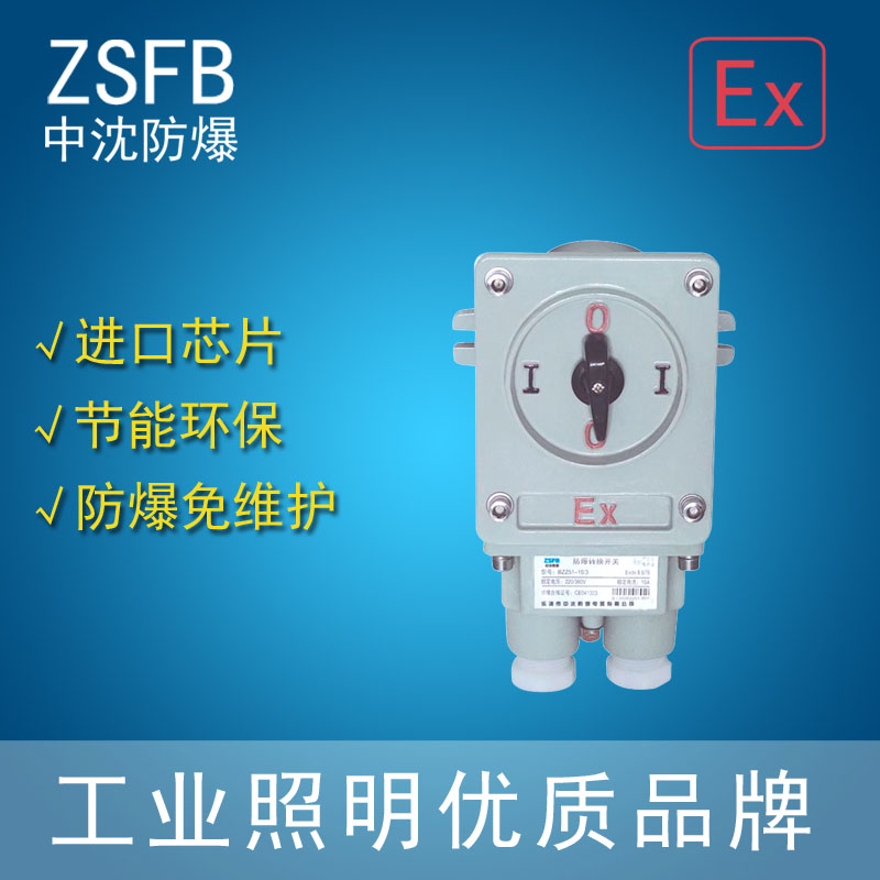 V|зD(zhun)Q_P(gun)BHZ58-10A25A60A_P(gun)