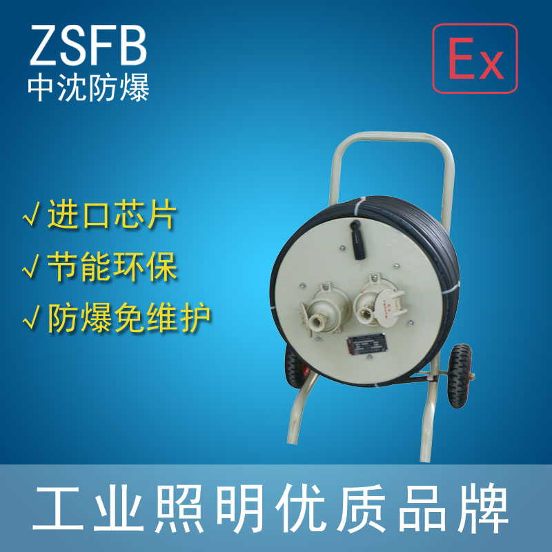 ϺзzԴ|PBDG58 bֱʽN16A32A