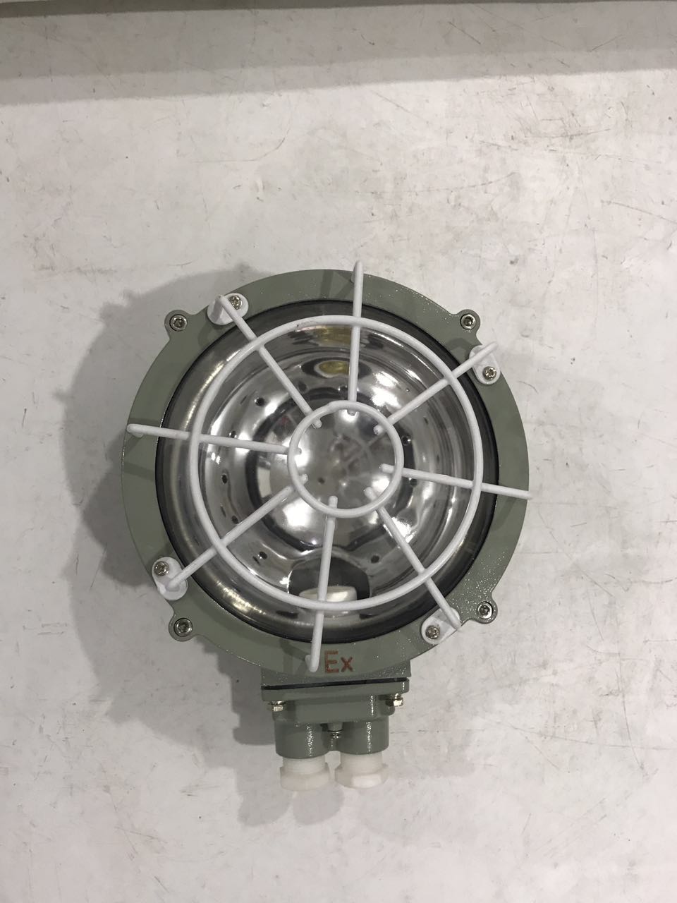 з픟cbxl-100w ͷ ip54 BT4
