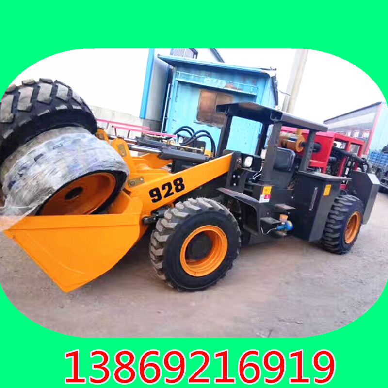 (yng)|I(yng)ڼbСP܇(ch) mϵV r(ji)