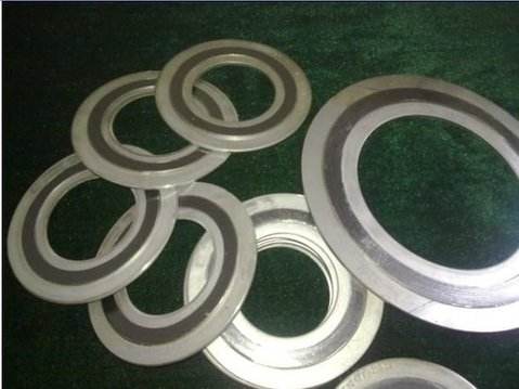(ni)h(hun)p@| ͸ߜؽʯī|Ƭ ̼h(hun)304ى|Ƭ