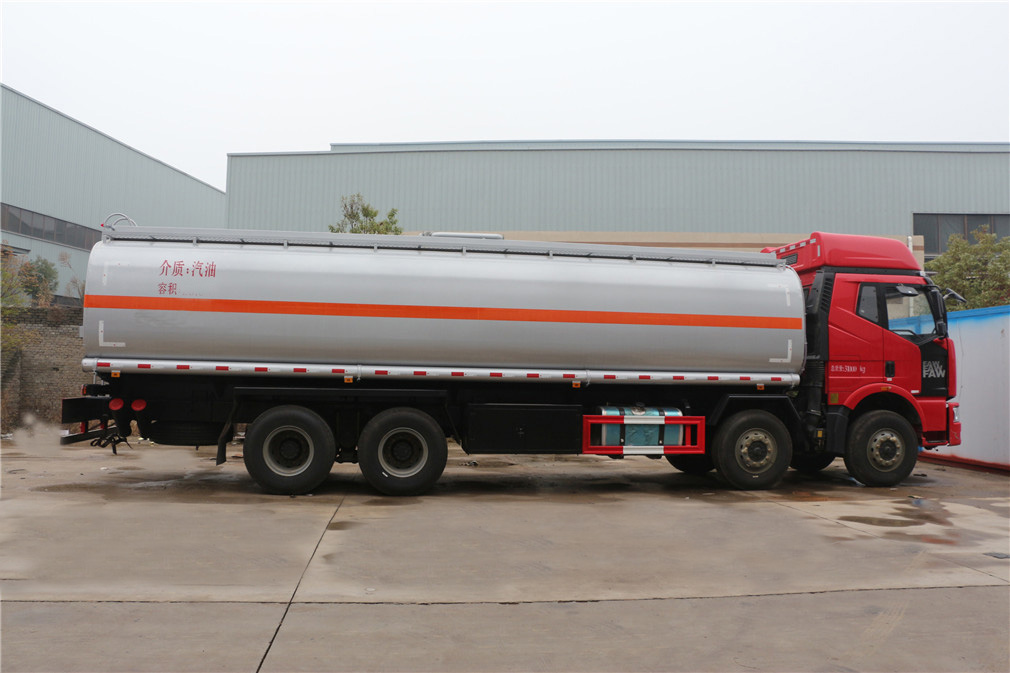 油罐車(chē)三噸不上戶(hù)公司質(zhì)量放心