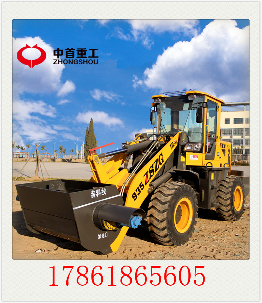 ع趷bdC(j)~ƬʽpҺR_(d)