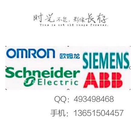 T6ES72881SR40 0AA0