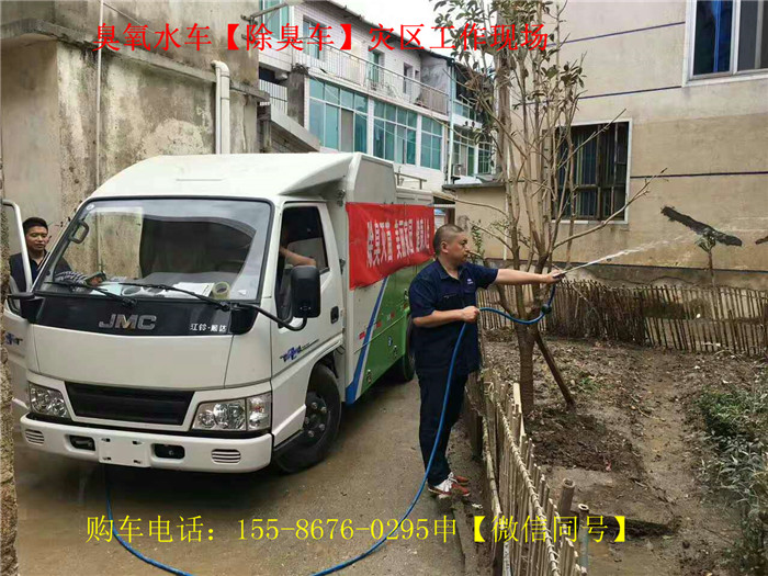 ܇(ch)