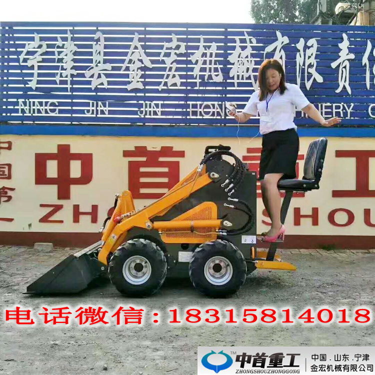 旋轉(zhuǎn)工程車(chē)進(jìn)口發(fā)動(dòng)機(jī)靈活快速?gòu)S家價(jià)格L