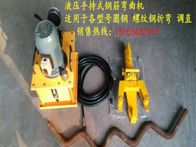 Ľ䓽C(j)a(chn)