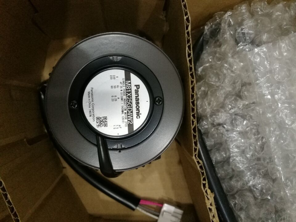 PANASONIC ɾ̿