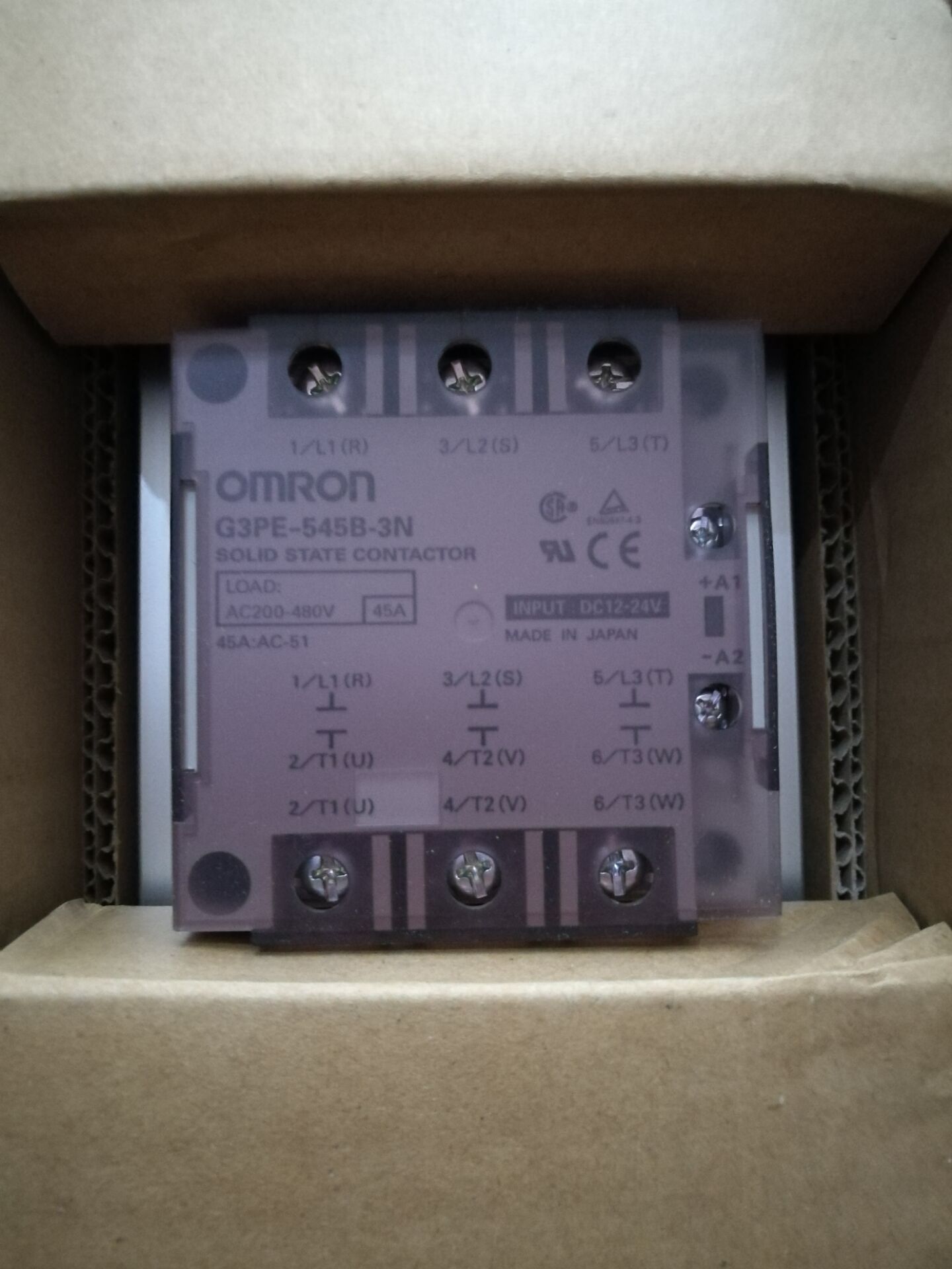 WķOMRON ɾ̿ OMRON ^Wķ