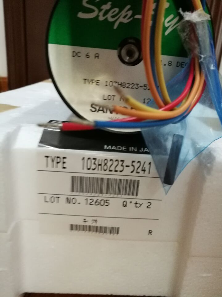 103H8223-0941 M(jn)늙C(j)