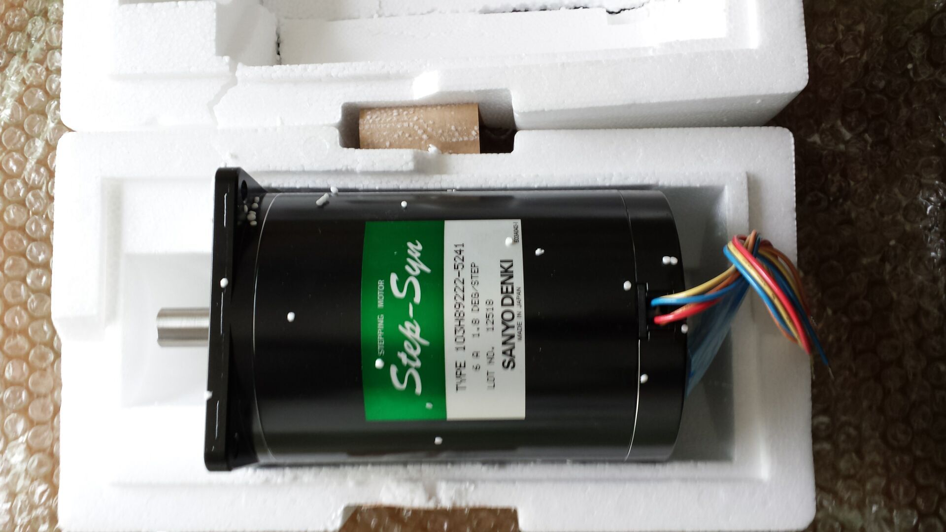 103H7823-1740M늙C