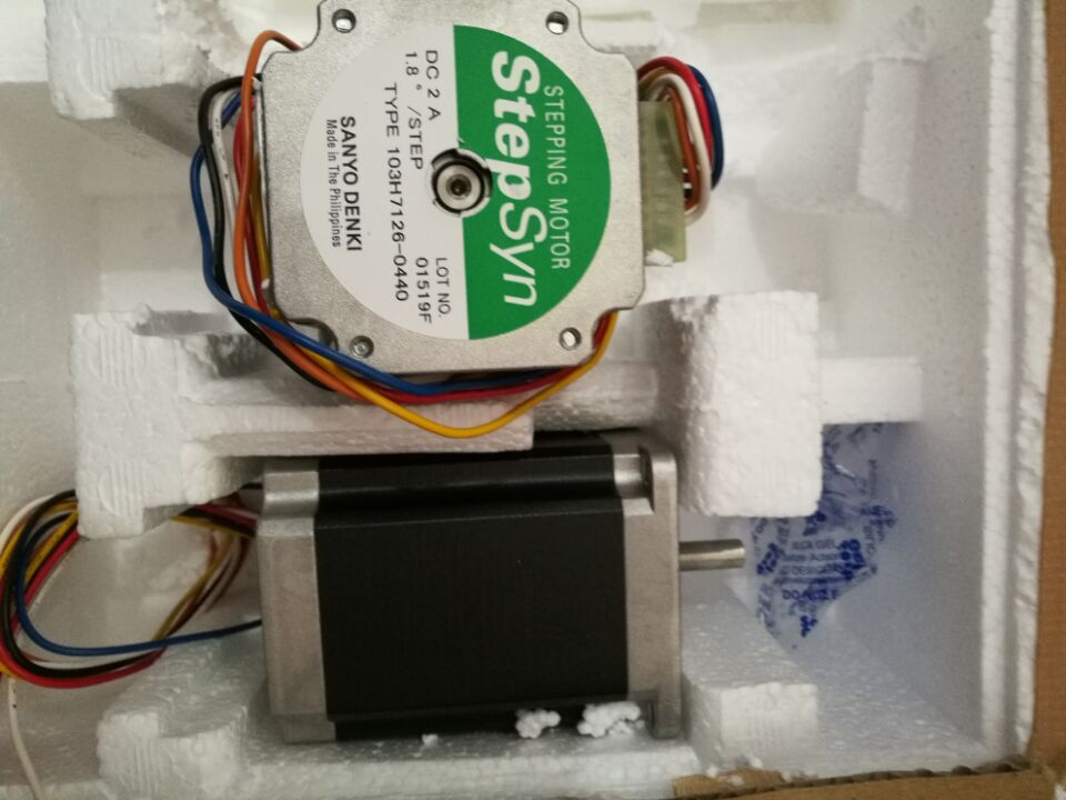 103H7121-0140 M늙C