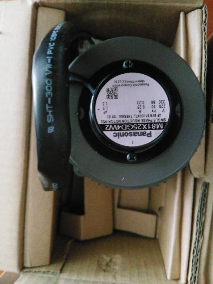 MUX715GWŷ늙C(j)