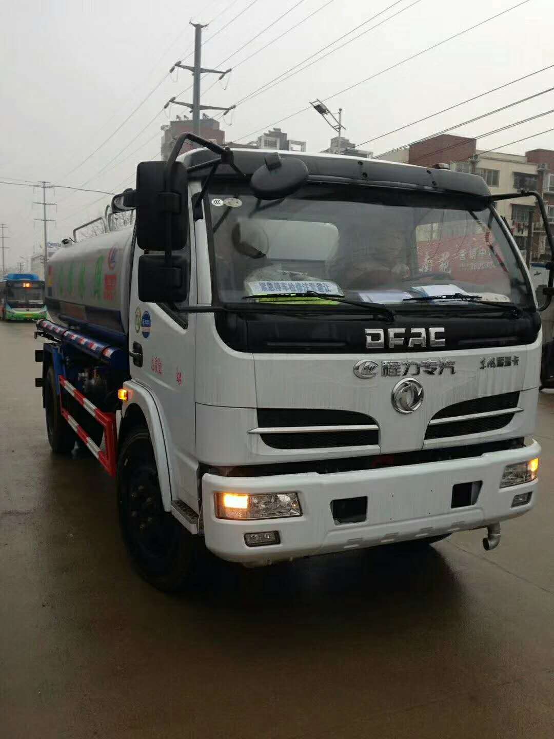 bѩO(sh)Xһ_(ti)