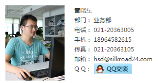 希而科優(yōu)勢(shì)供應(yīng)rectus 21KAAW13MPX8 聯(lián)軸器