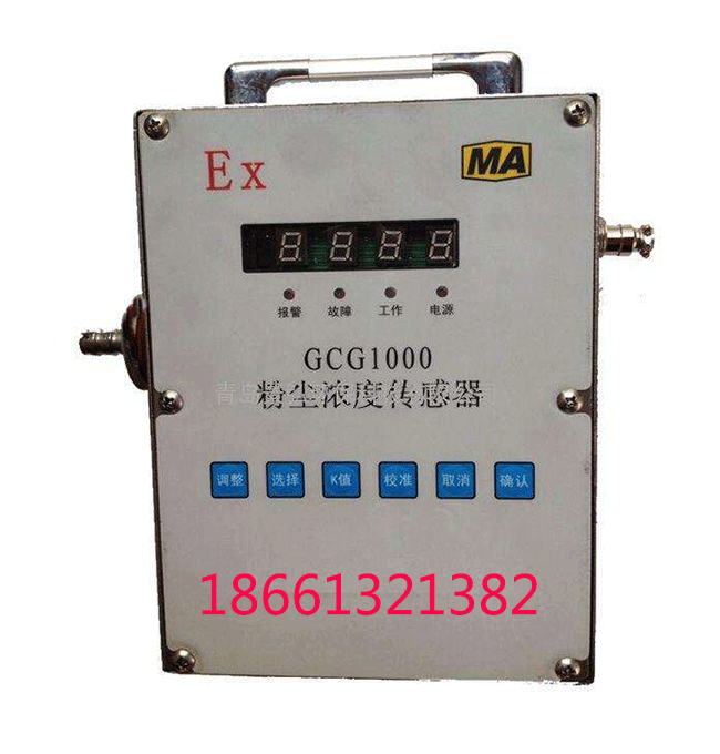GCG1000ۉmȂS҃r(ji)(bo)r(ji)