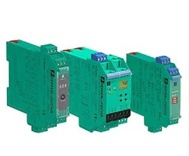 KFD2-STC4-EX1.20上帝安排的價(jià)格