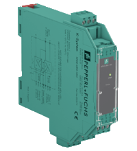KFD2-SL2-EX2倍加福全柵