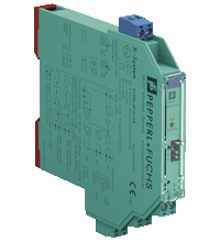 KFD2-SR2-EX1.W上帝安排的價格